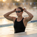 clear vision kids goggles