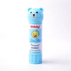 strong bonding glue stick for paper work