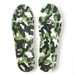 high quality shoe insole pads