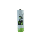 Aloe E-Cell AA Mini Power Battery