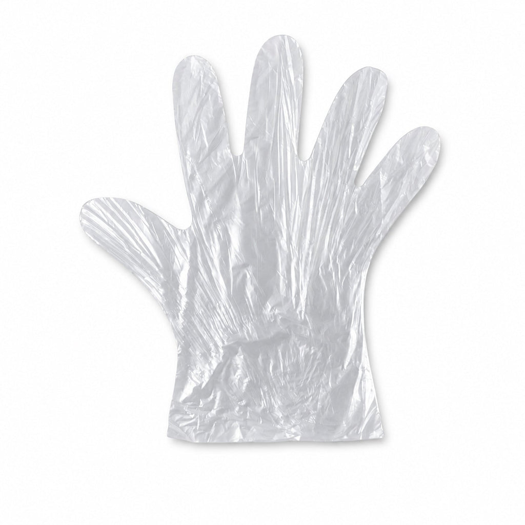 Gloves 