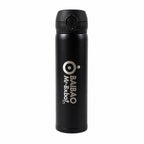 Flask Bottle