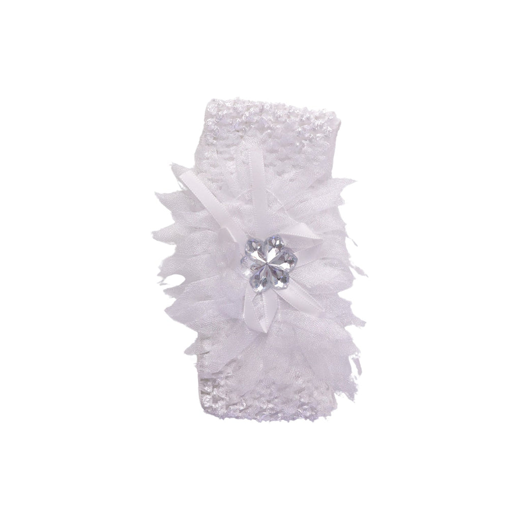 Fashion Hair Band