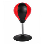 Mini Stress Relief Punching Ball