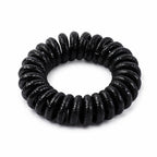 Hair Elastic