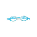leak proof swimming goggles