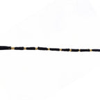 Red Mauli Rakhi 