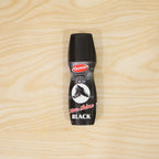easy apply black polish