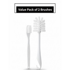 Multifunctional Cleaning Brush (2 Pcs Set)
