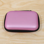 Multi Storage Case Top View