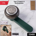 Sweater Woolen Clothes Fabric Shaver 