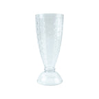Designer Glasses Set