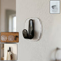 Wall Hook Holder