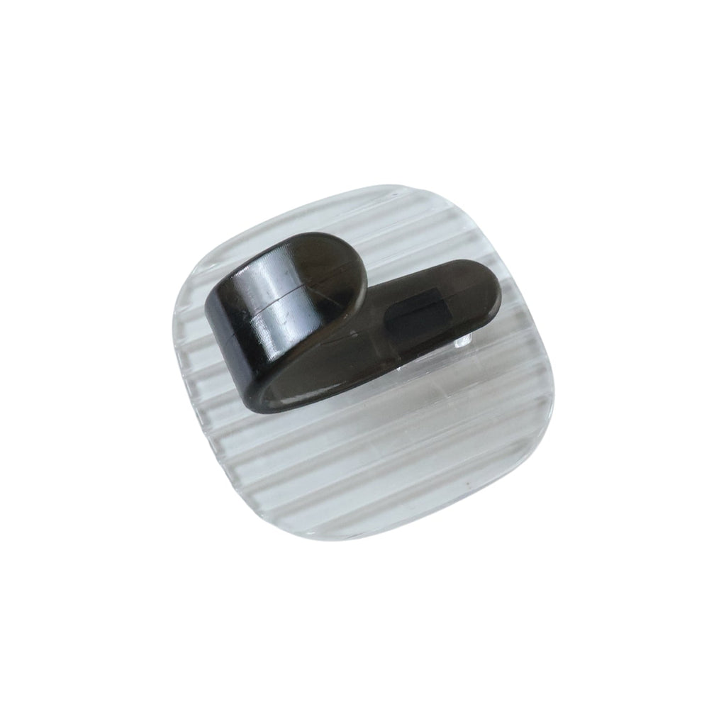 Utility Hook