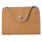 Pouch