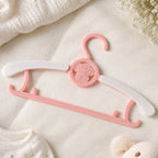 space saving hanger kids