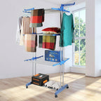 Drying Rack