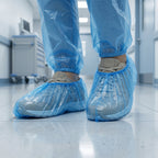 Shoe Protector Covers