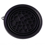 facial ice massage therapy mold
