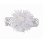 Baby Headband