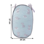 heavy duty laundry bag