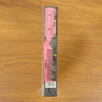 Double Sided Hair Cutting Comb 1 Pc – Professional Hair Thinning Comb