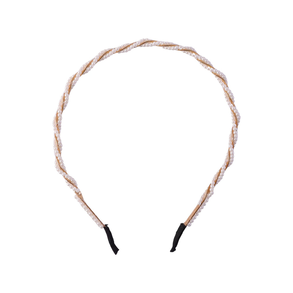Hair Accessory