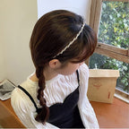 Headband