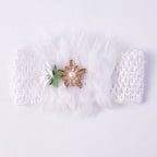 Fashion Hair Band