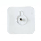 Adhesive Metal Stud Wall Hook