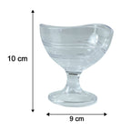 Supermom Creamy Dessert Bowl (6 Pc Set)