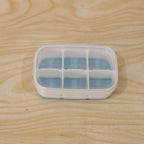 home ice tray small