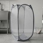 multi use clothes bag