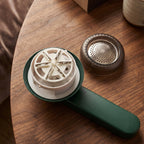 Rechargeable Electric Lint Remover (1 Pc)