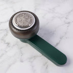 Rechargeable Electric Lint Remover (1 Pc)