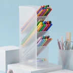 Desktop Organizer