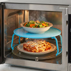 Food Microwave