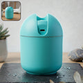 Portable Humidifier