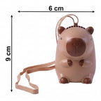 cute mini fan summer gadget
