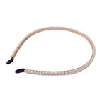 Hair Accessory