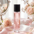 Love Affair Floral Perfume Spray