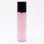 Love Affair Women's Eau de Parfum