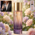 Flower Eau De Parfum Spray (1 Pc, 60 ML)