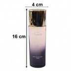 Flower Eau De Parfum Spray (1 Pc, 60 ML)