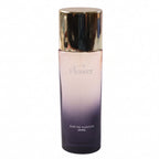 Flower Premium Eau de Parfum