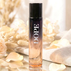 Dope Eau De Perfume for Men and Women (1 Pc, 60 ML)
