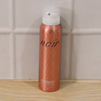 French Factor Lady & man Noir Deodorant Body Spray (1 Pc, 150 ML)