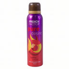 French Factor Men's Pure Desire Spray
