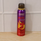 French Factor Pure Desire Perfumed Body Spray (1 Pc, 150 ML)