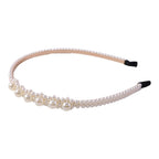 Hair Accessory